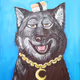 Cool Portraits