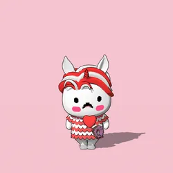 455