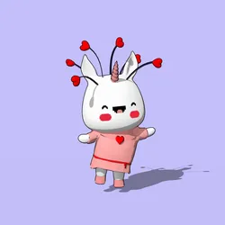 4405