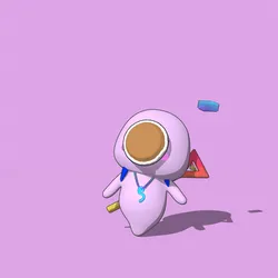 546