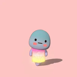 5526