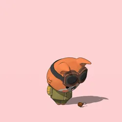 3080