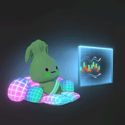 4398