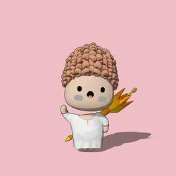 5839