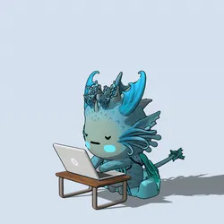 6301