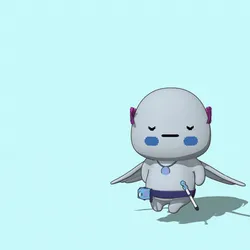 3777