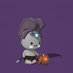 1050