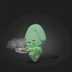 6328