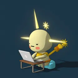 5277