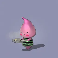 4481