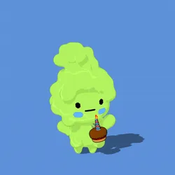 202