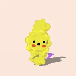 4360