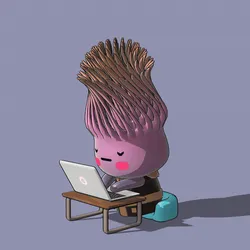 3866