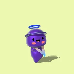 6426