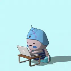5541