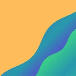 Abstract Rhythms #7