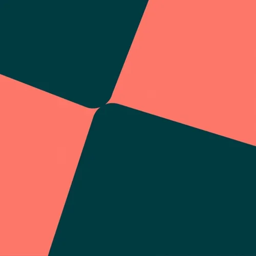 Abstract Rhythms #33