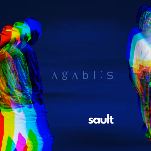Agablis Sault