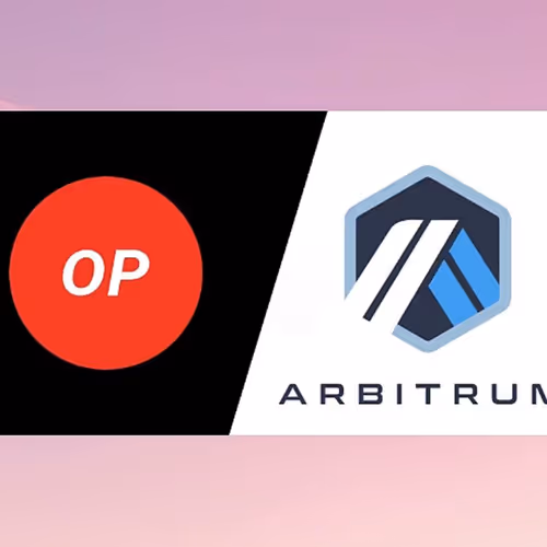 OpOrArb