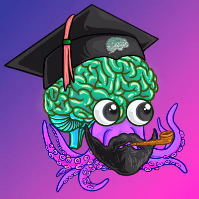 Braintime