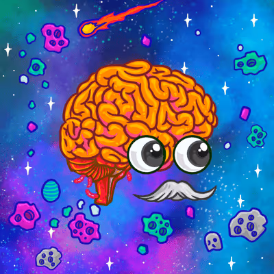 Braintime