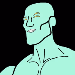 SIGMA BASED #2