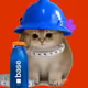 9429