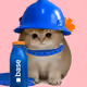 5912