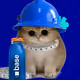 2191