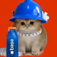 9885