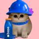 9508