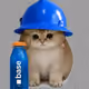 742