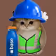 4063
