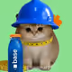 1054