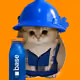 9731
