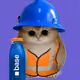4975