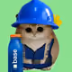 9662