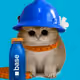 7824