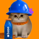 1268