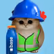 2552
