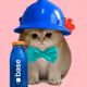 9528