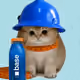 3977