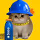 9871