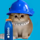 4132