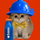 8997
