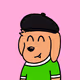 DoodleDogs NFT