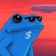 Froggy