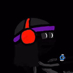 Item Media