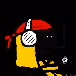 no-mfers #356