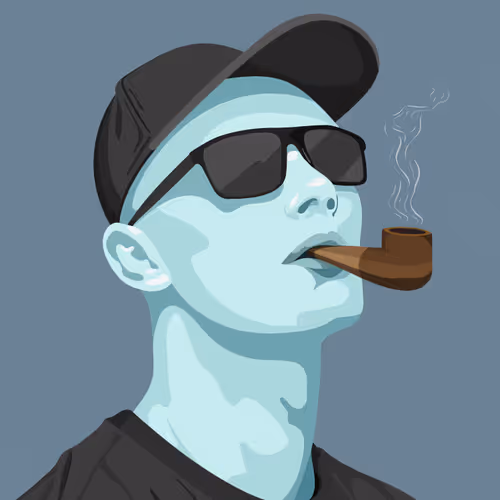 Base Editions By 0xdgb